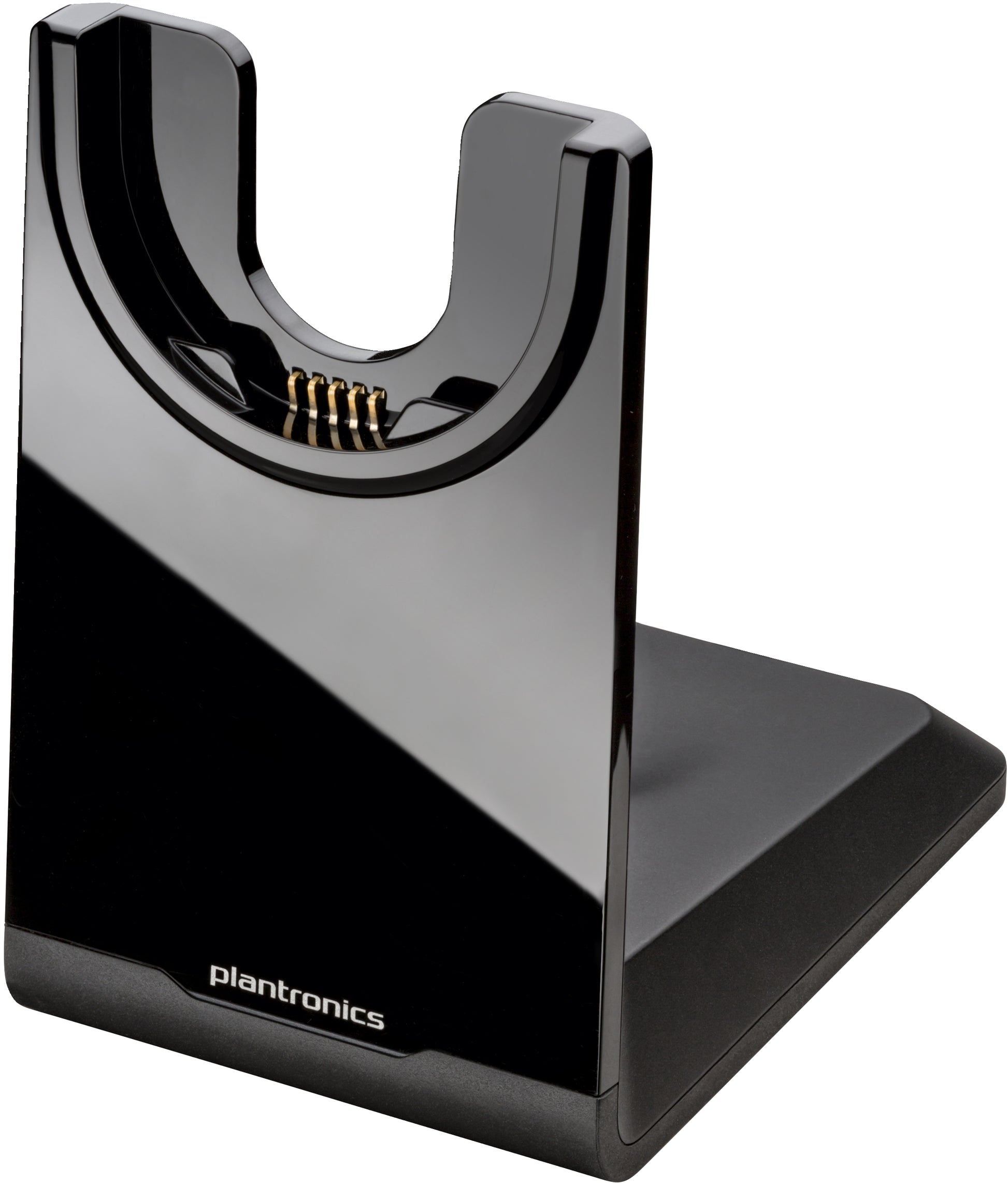 Poly Voyager Focus UC – USB-A Ladehalterung