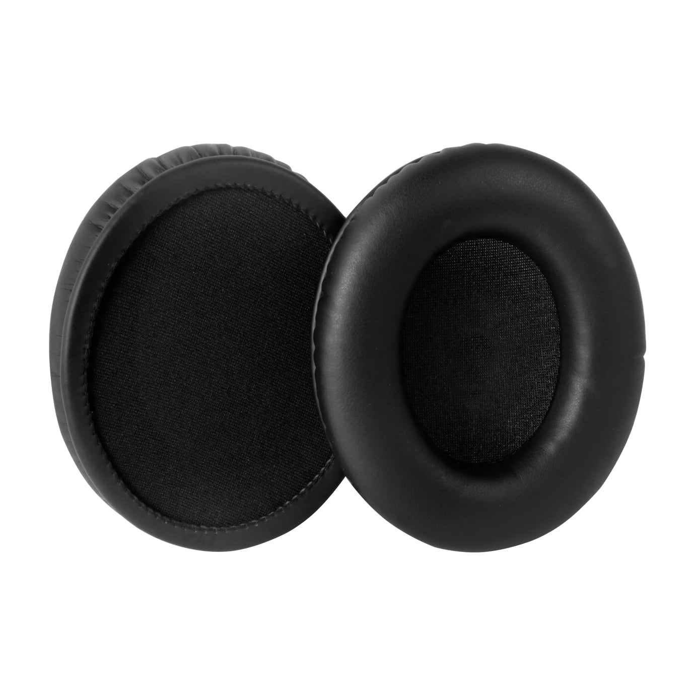 Shure SRH440A-PADS – Ersatz-Ohrpolster/Refresh-Kit – für SRH440A – Schwarz – 2er-Set