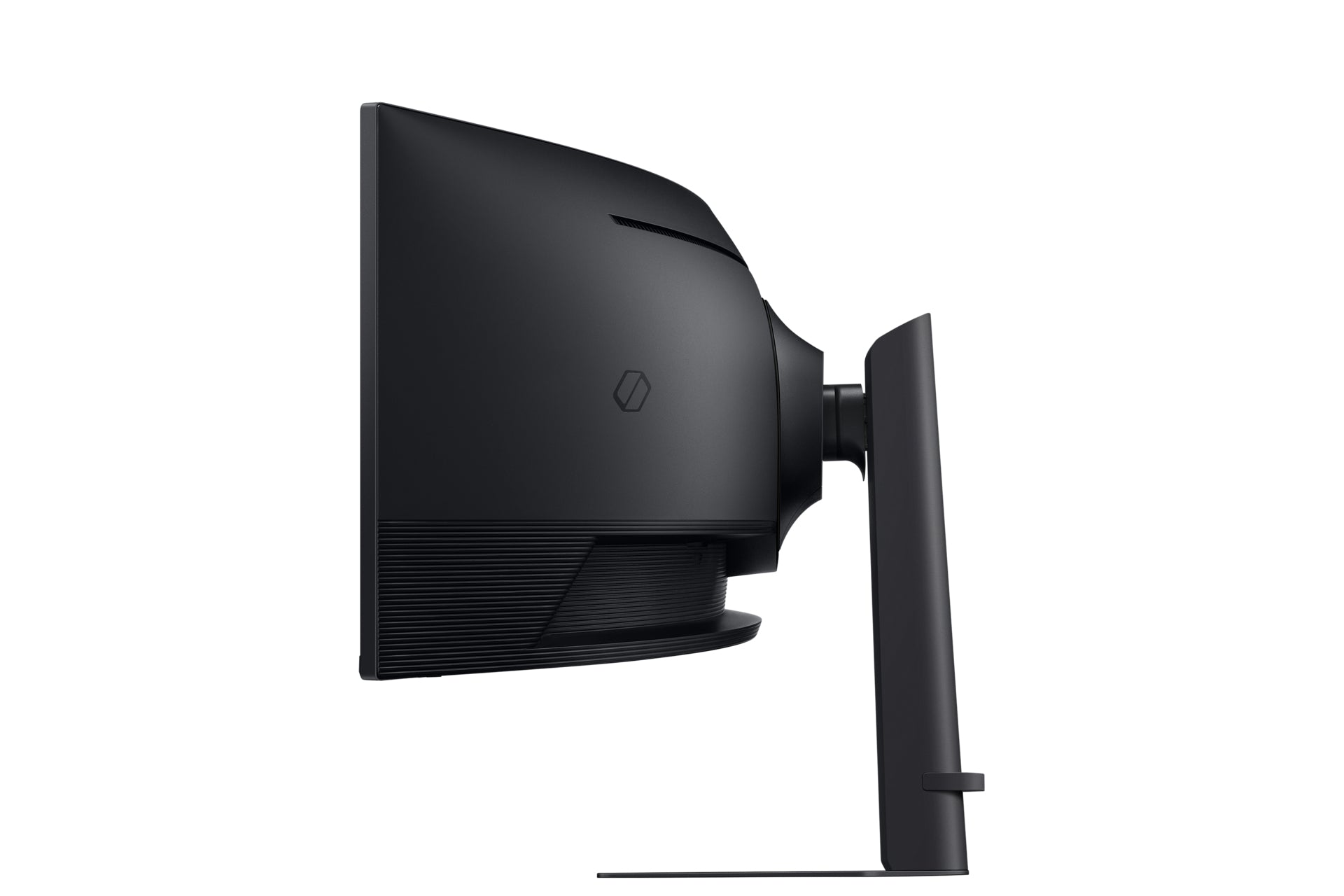 Samsung S49FG912EU – Monitor, 49" 5120 × 1440 (Dual QHD), LCD, Schwarz