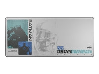 Lexip Schreibunterlage X Warner – Batman