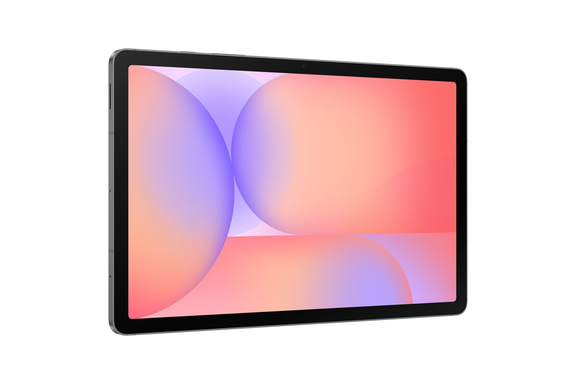 Samsung Galaxy Tab S10 Lite Sm-X400 – 10,9", 128 GB, 8 GB RAM, WLAN, Grau