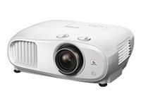 Epson EH-TW7100, 3LCD-Projektor – Ultra HD 4K, 3000 ANSI-Lumen, 16:9