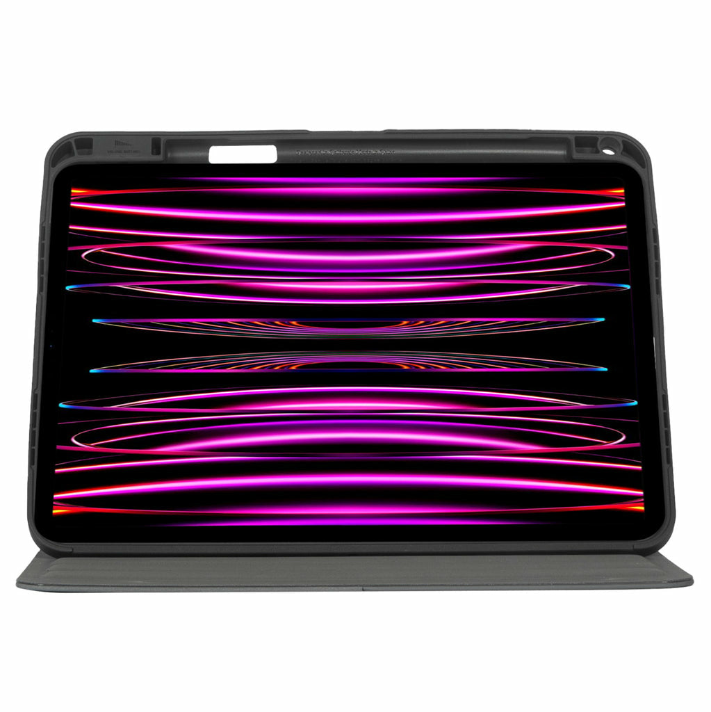 Targus Tablet-Hülle für iPad Pro 11" (M4) – Schwarz
