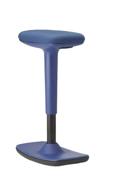Trendoffice TO-SWIFT 9299 – 50–75 cm, Blau