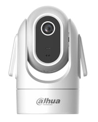 Dahua Technology DAHUA DH-SD-H4C-0400B-EUR PTZ – 4MP – WLAN – Innen