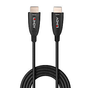 Lindy HDMI-Kabel
