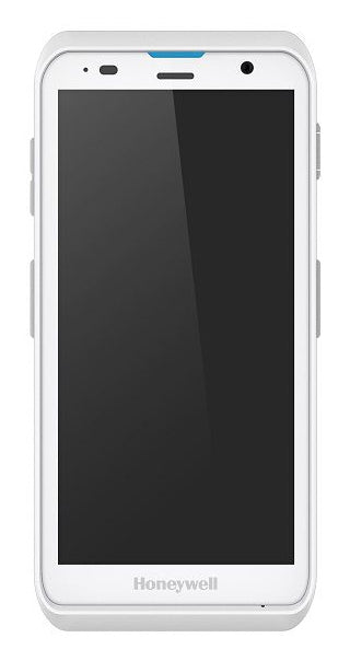 Honeywell EDA52 – 5,5", 3/32 GB, 4G/WLAN, 1D/2D, IP67, Android 11, Healthcare