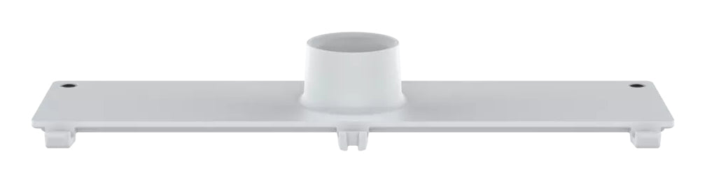 Axis TC1605 – Wandhalterung für Axis C1720 – Weiss