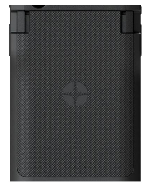 Datalogic Akku 4680 mAh – für Memor 30-35