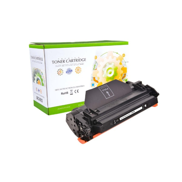 Static Control Components Static Control – Toner CF259A – schwarz, 3000 Seiten – für HP