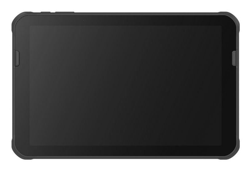 Honeywell EDA10A A12 – 64 GB, 4 GB RAM, WLAN