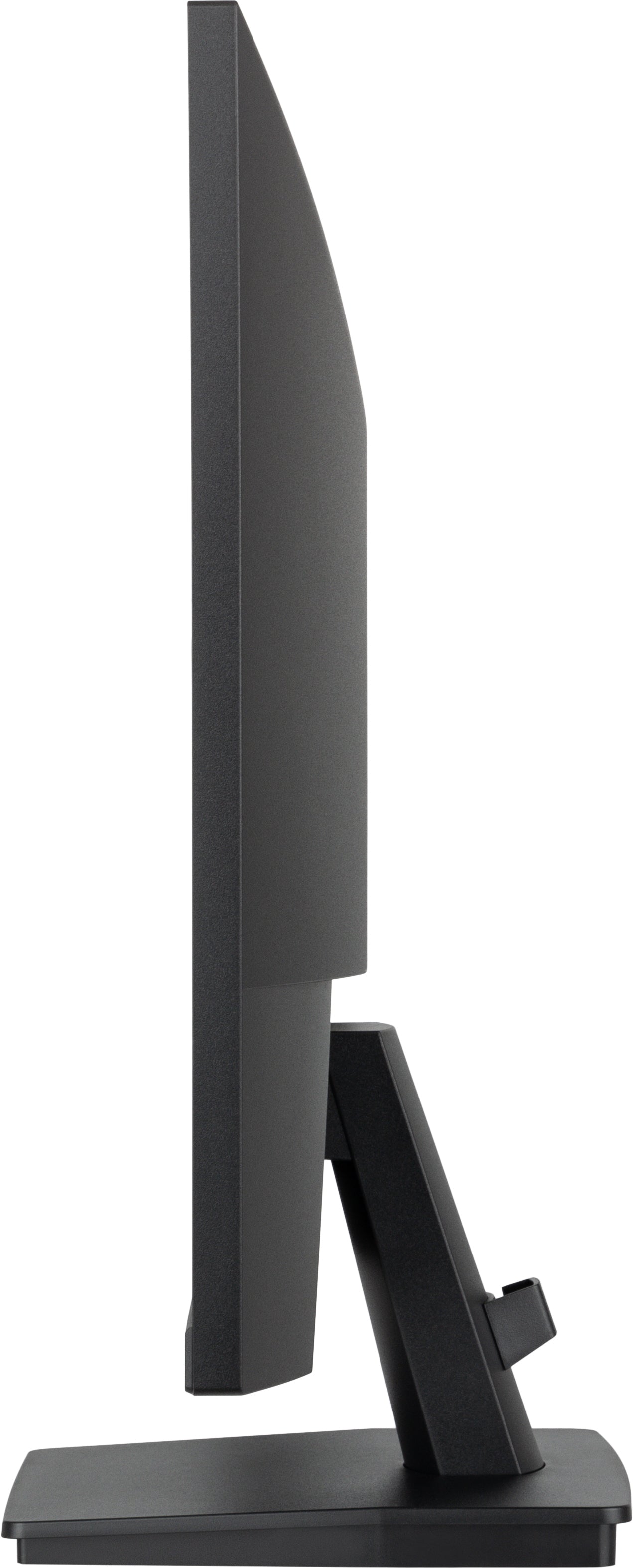 iiyama ProLite – XU2793HSU-B6, Integrierte Lautsprecher, 27"