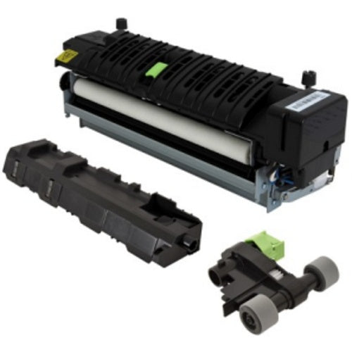 Lexmark Wartungsset, 220 V