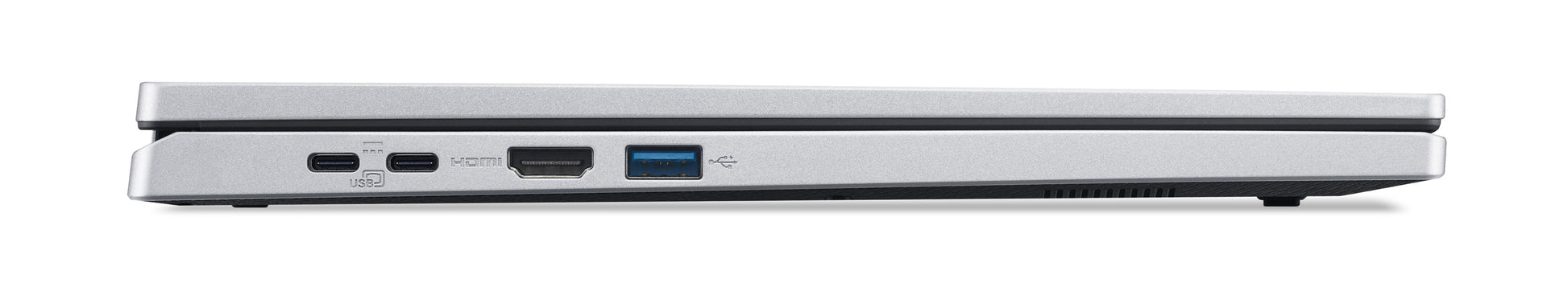 Acer Aspire Go Spin 14 N150 – Windows 11 Home im S Modus
