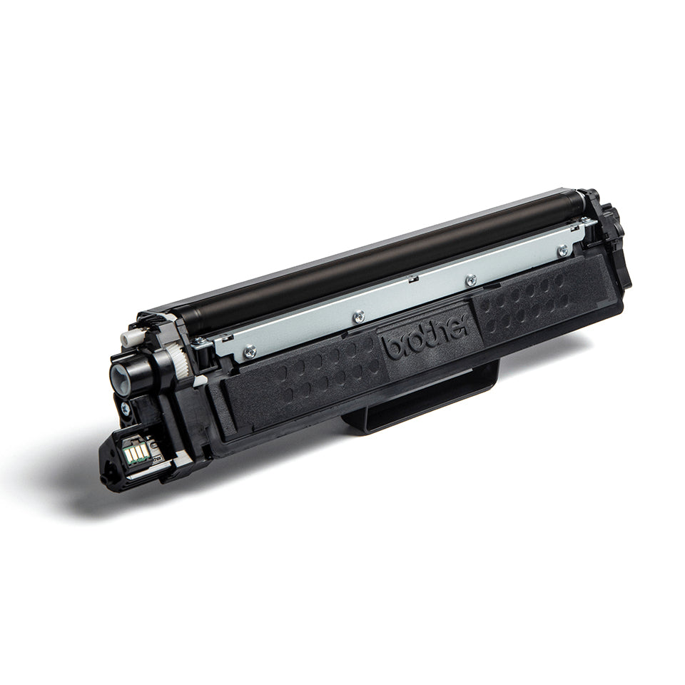 Brother Toner – schwarz, 1000 Seiten