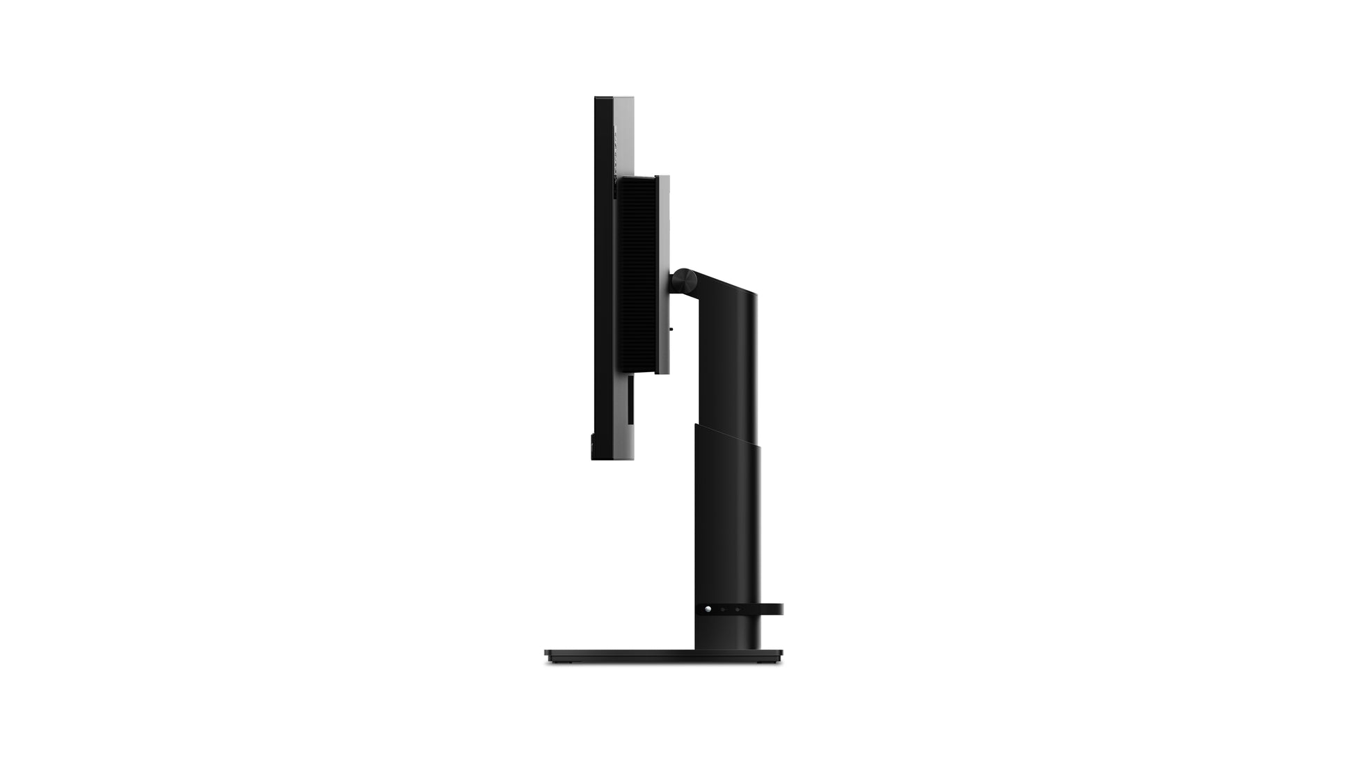 Lenovo ThinkVision P34W-20 – Monitor, 34", Curved