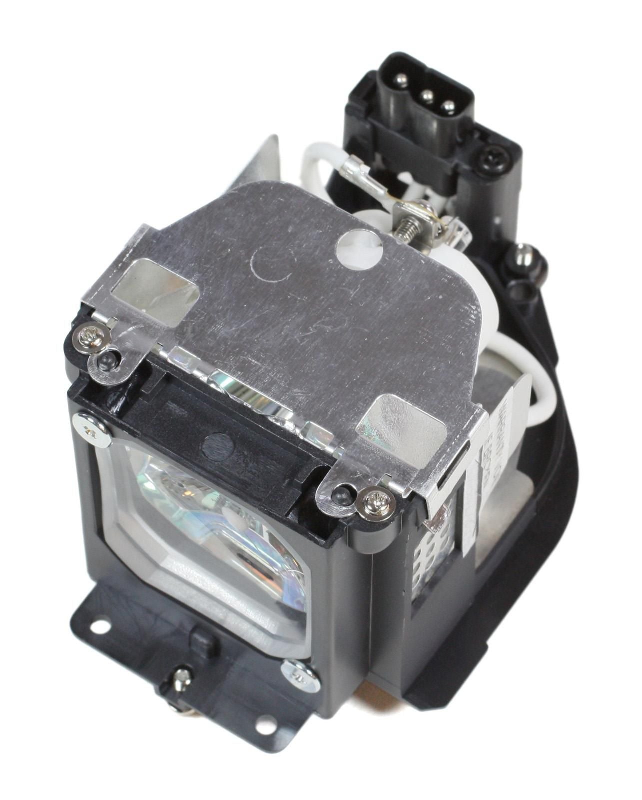 CoreParts Ersatzlampe – 275 W, 2000 h, für Sanyo PLC-WXU30/PLC-WXU3ST/PLC-WXU700A und andere