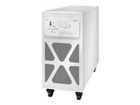 APC E3SOPT003 Temperatursensor