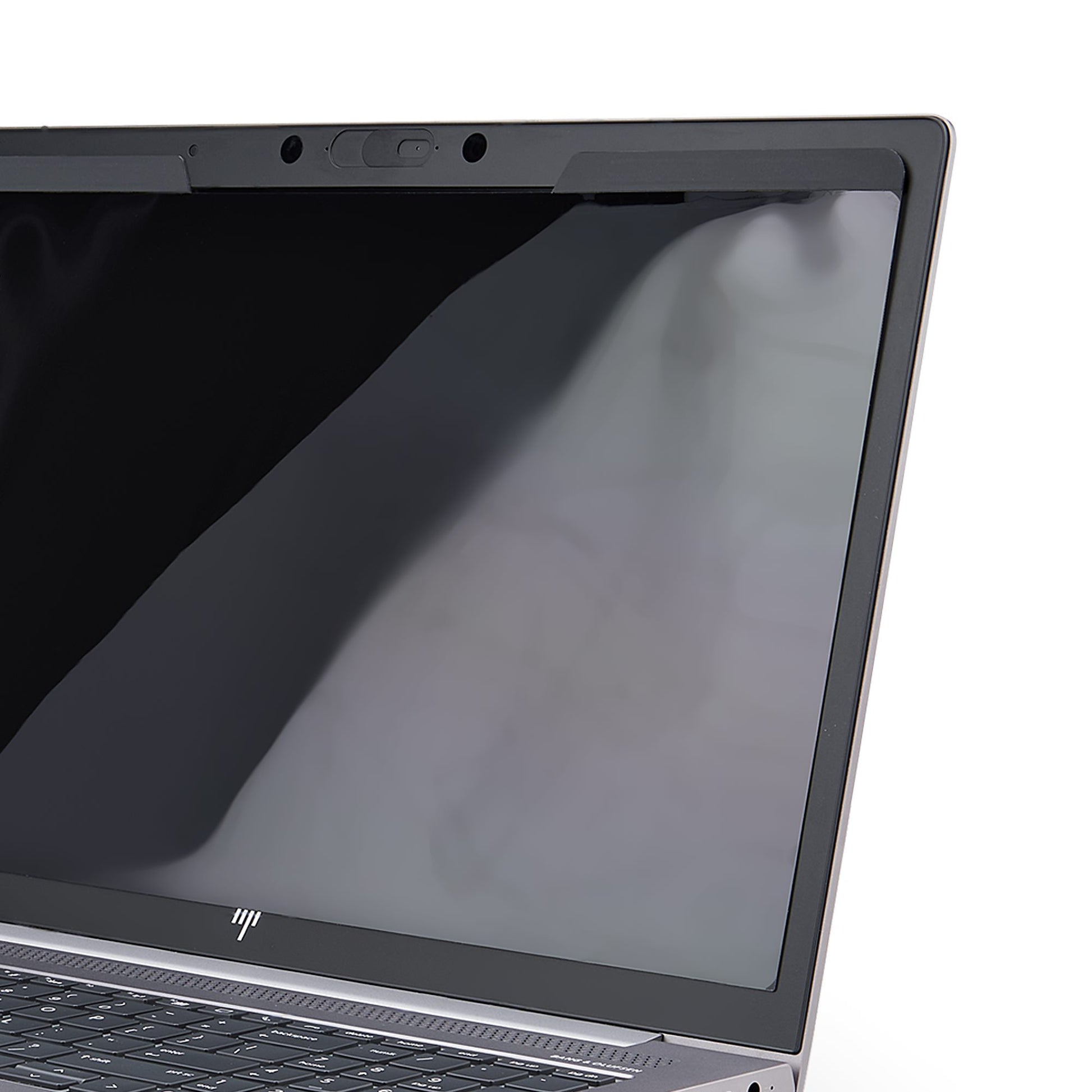 StarTech.com Displayschutz für 14" Laptop