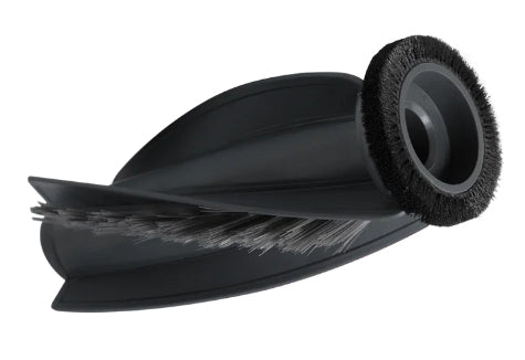 Roborock Walzenbürsten-Set – 2 Stk. – für Qrevo Curv, Qrevo Edge, Saros 10 und andere