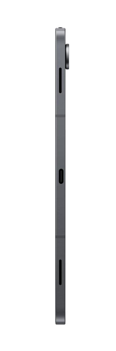 Samsung Galaxy Tab S11 5G – 11", 512 GB, 12 GB RAM, 5G, Grau, IP68