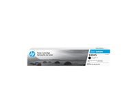 HP Samsung – Toner CLT-K404S – schwarz, 1500 Seiten