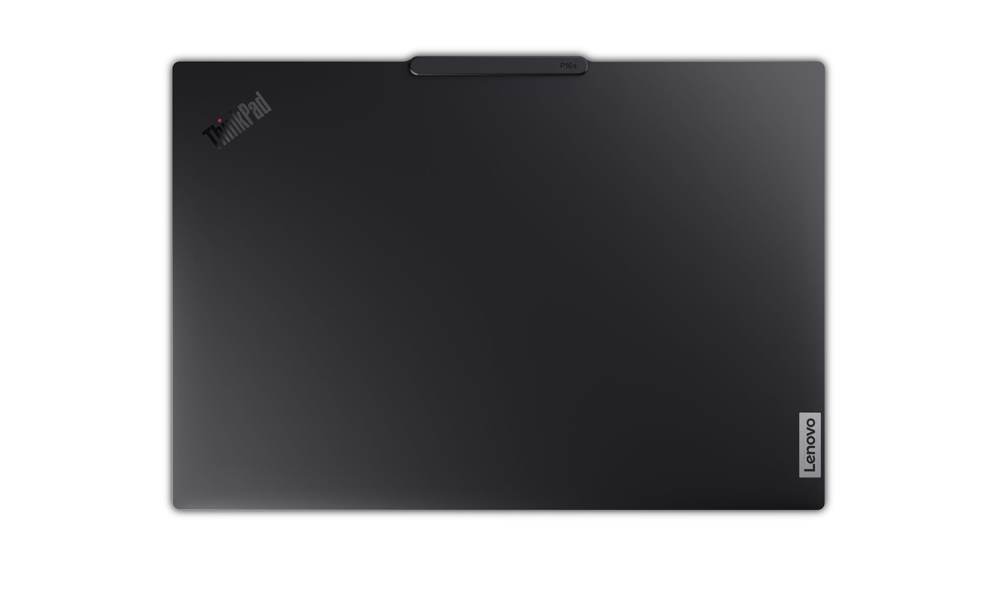 Lenovo ThinkPad P16s Gen 4 Ultra – Mobiler Arbeitsplatz – Windows 11 Pro