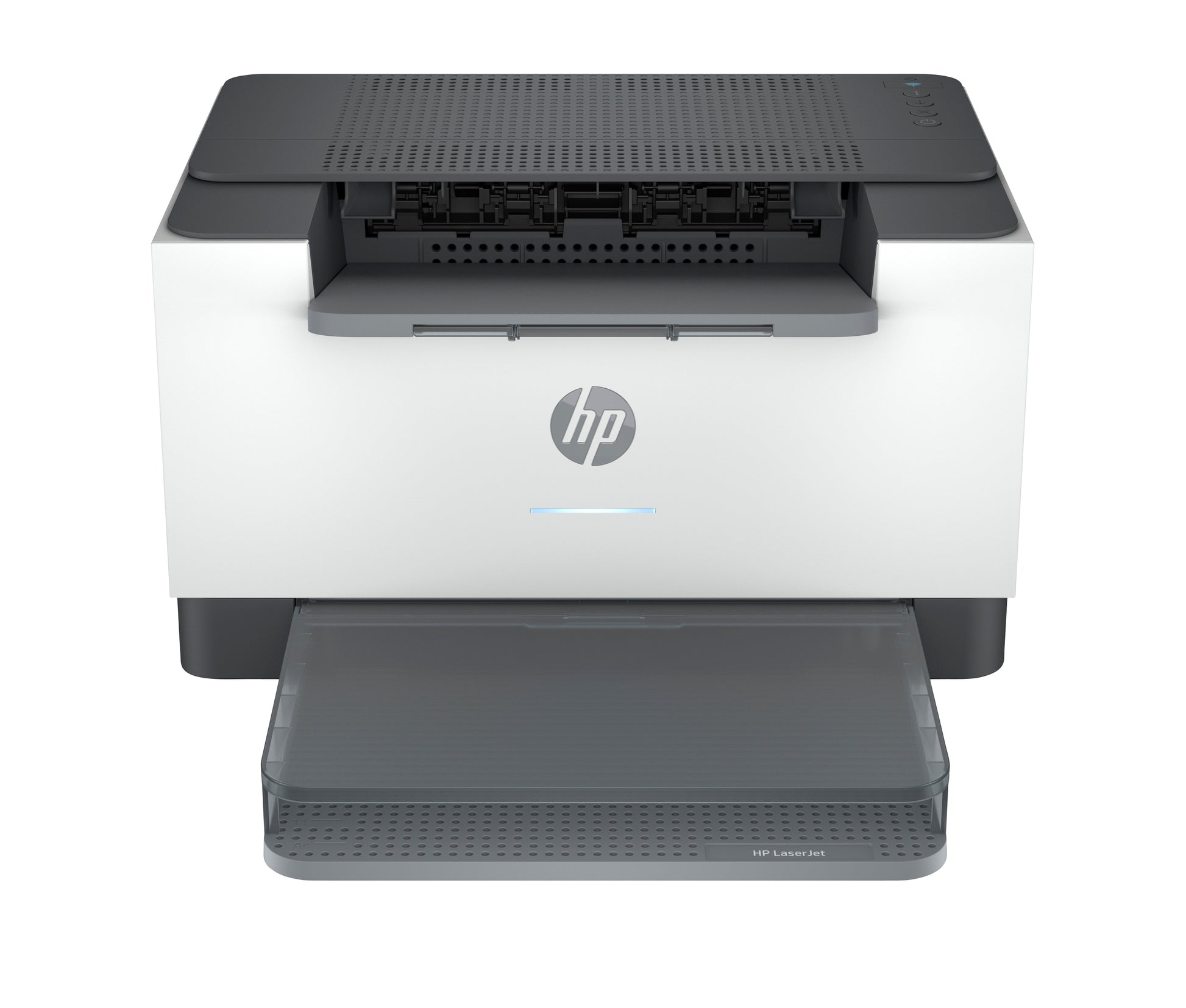 HP LaserJet M209dw