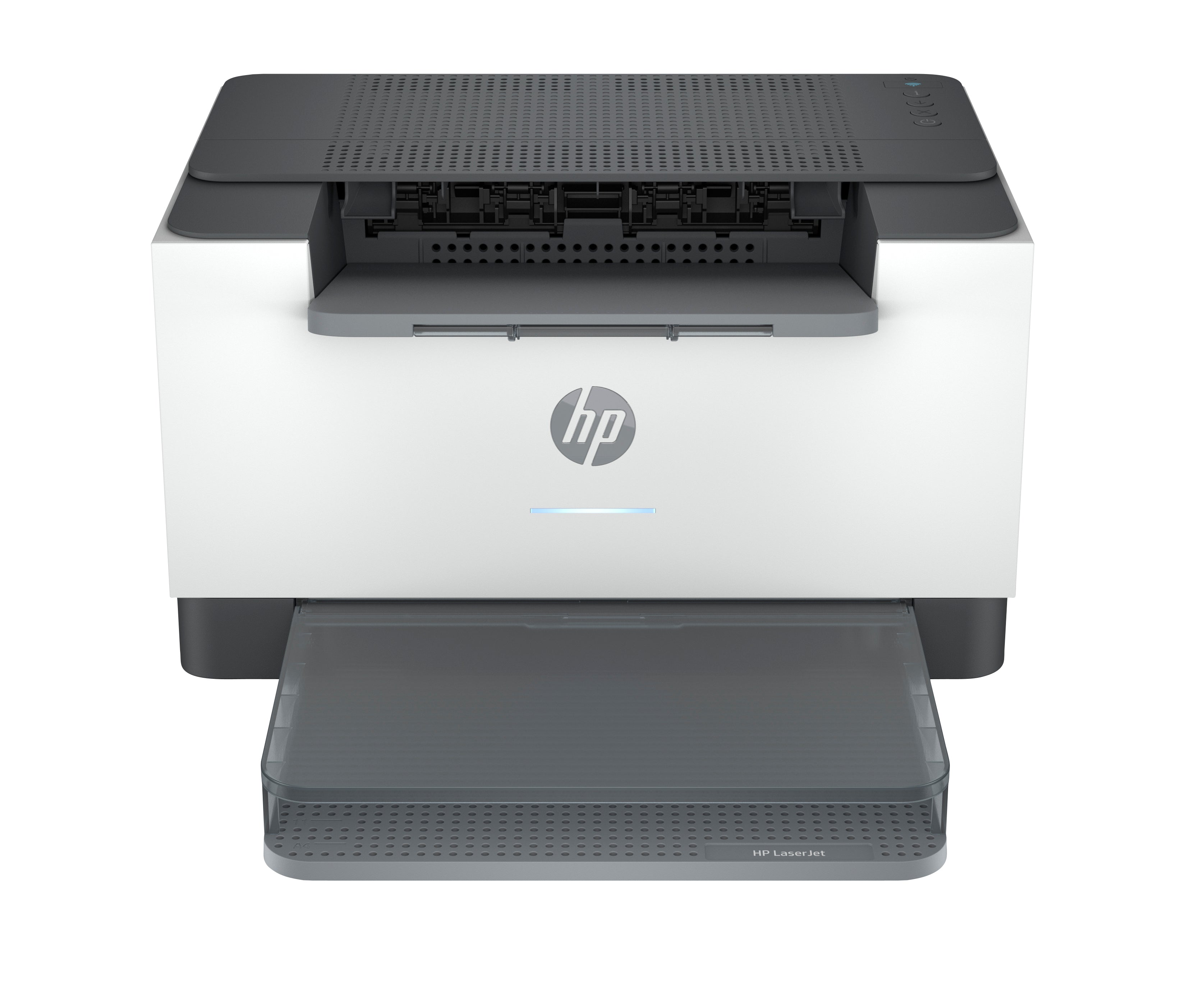 HP LaserJet M209Dw – S/W, Duplex
