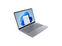 Lenovo ThinkBook 14 G8 TS – Windows 11 Pro, Tastatursprache Schweiz