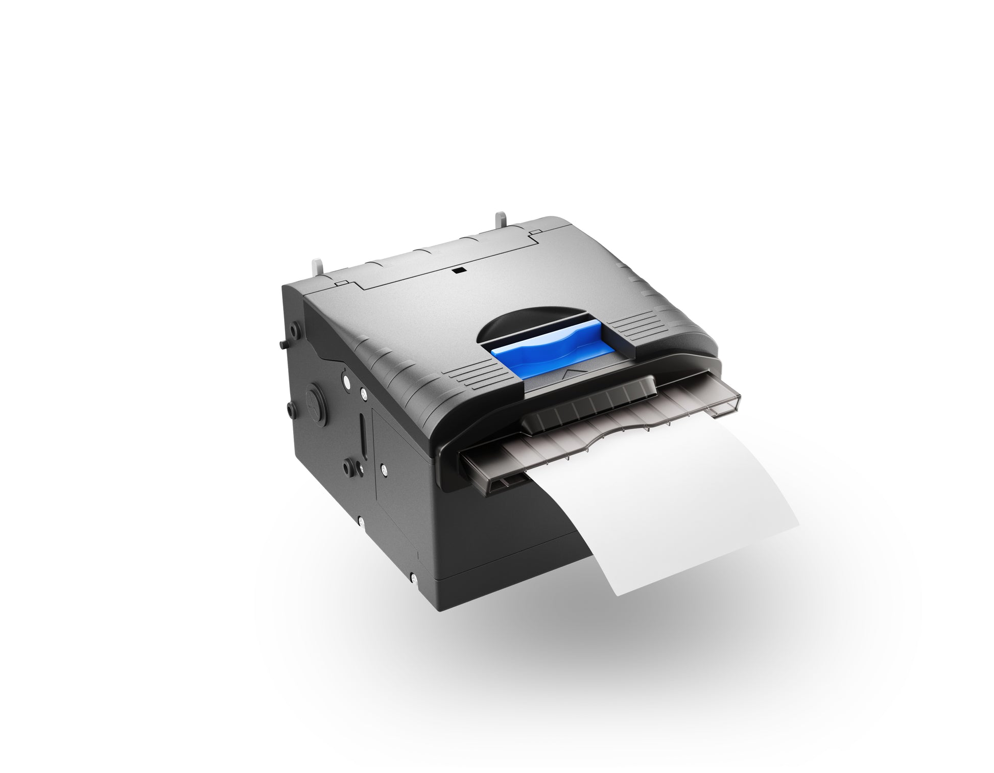 Star Micronics POS-Drucker, SK5-31