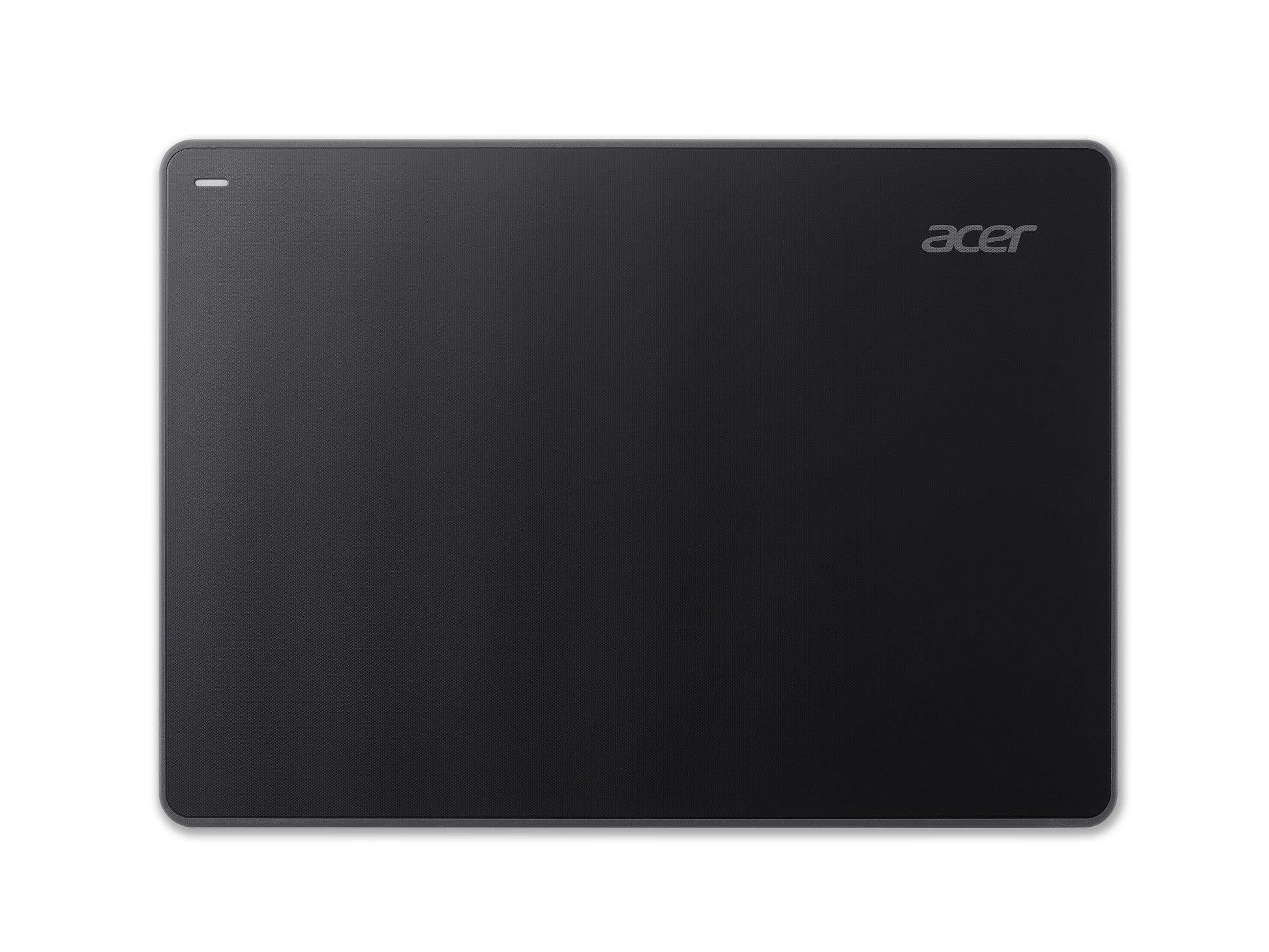 Acer TravelMate TMB311-34-TCO-C32T Laptop – 11,6" HD, 4 GB, 128 GB, Windows 11 Pro