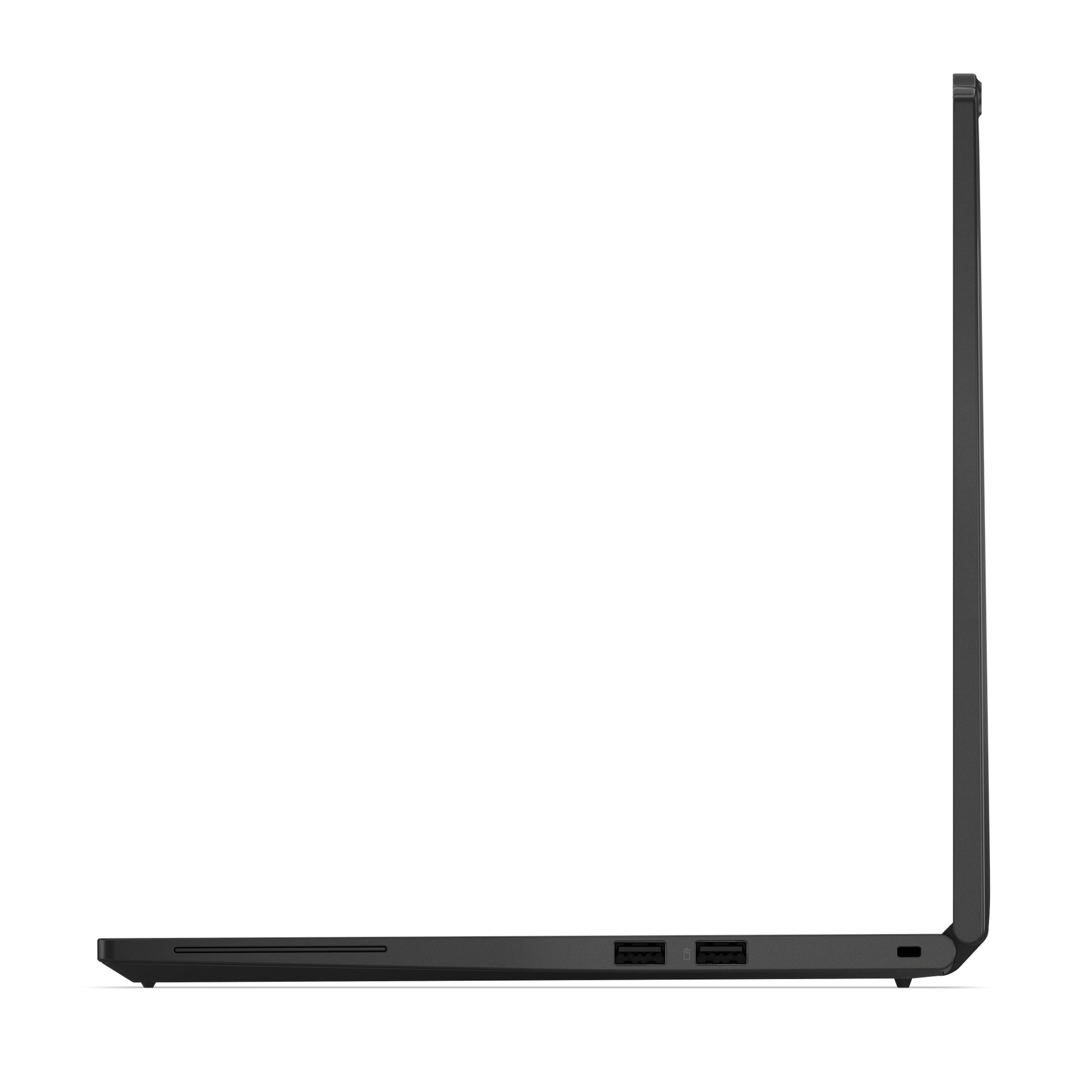 Lenovo ThinkPad T14s 2-in-1 Gen 1 – Windows 11 Pro