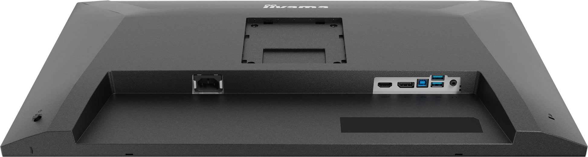 iiyama XB2793QSU-B1 – 27", 2560 × 1440 (WQHD), IPS