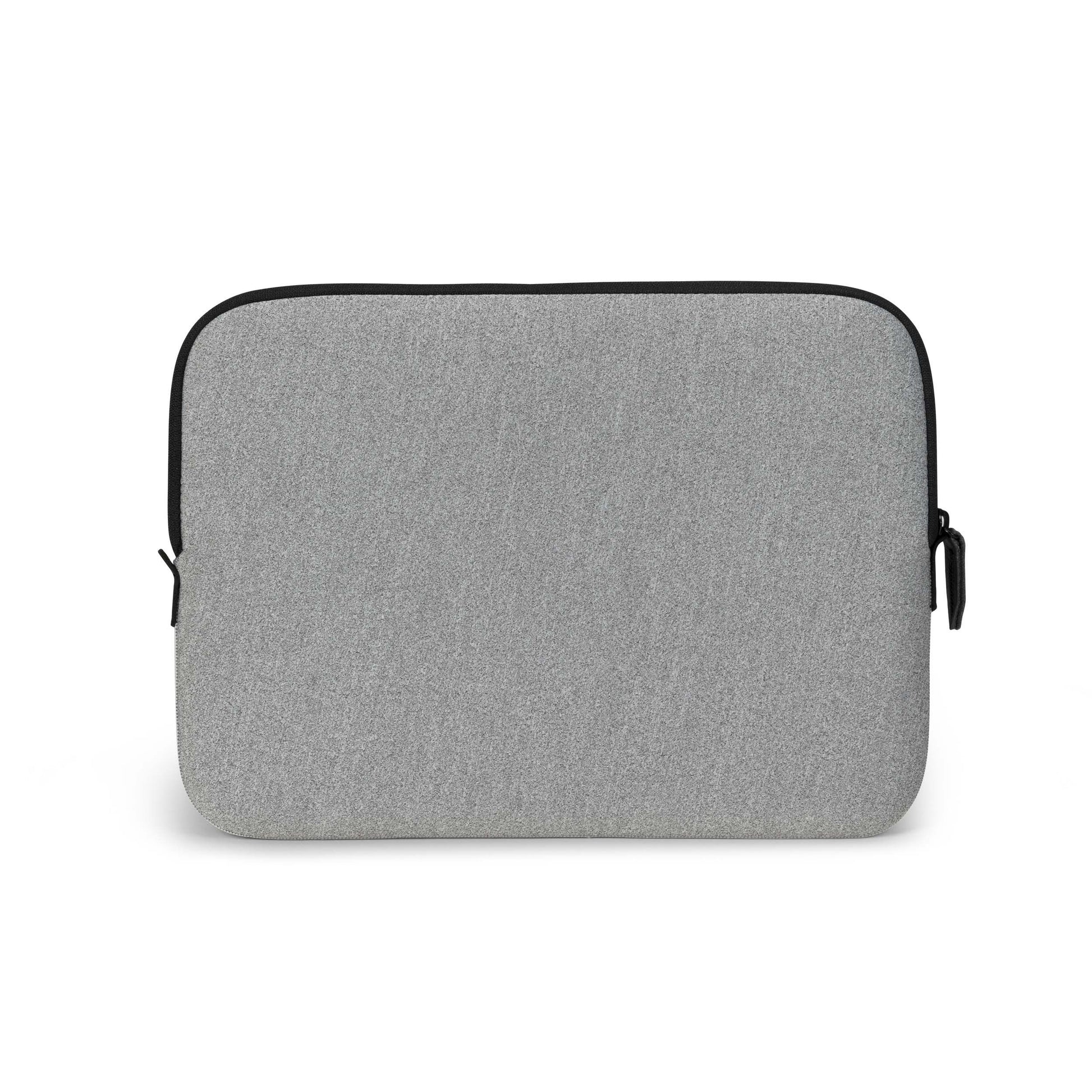 DICOTA Notebook-Schutzhülle für MacBook Air – bis 15" – Grau