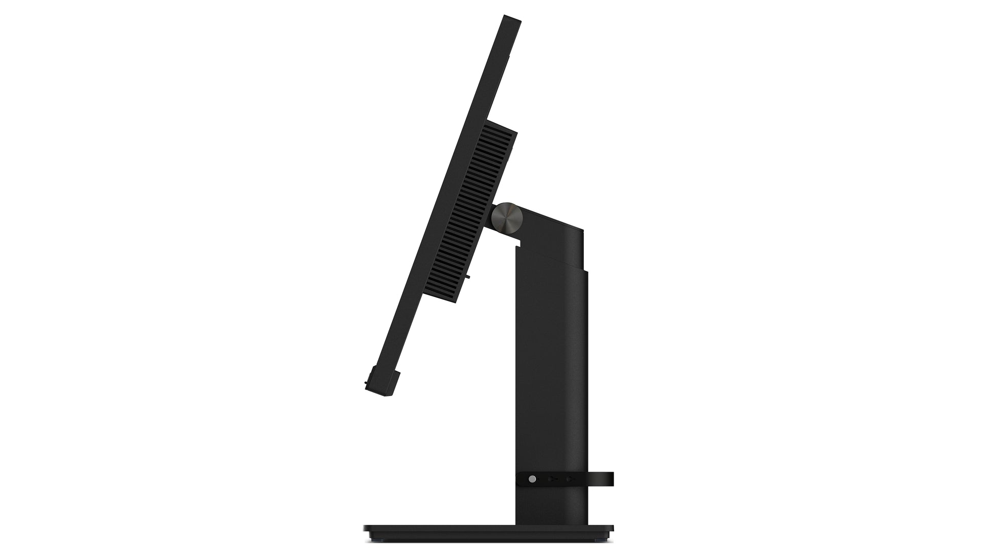 Lenovo ThinkVision T24m-29 – 23,8", 1920 × 1080 (Full HD), IPS, USB-C 90 W, LAN