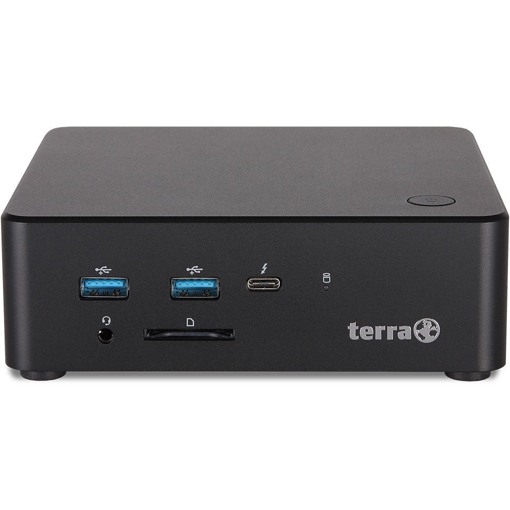 Terra 5000C Micro