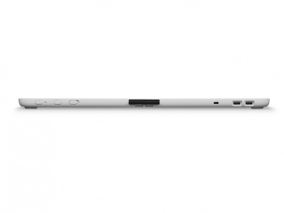 Wacom Stiftdisplay ONE 13, 13", Stift + Touch