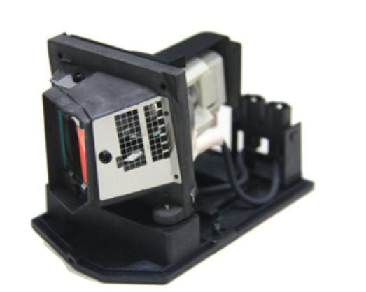 CoreParts EX525ST Ersatzlampe – 200 W, 1500 h, für Optoma 200