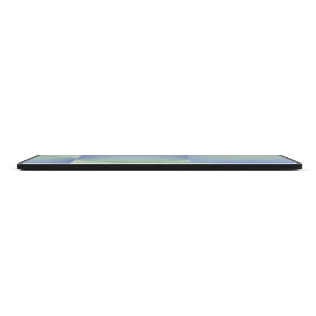 Hama Panzerglas für Samsung Galaxy Tab S10 Lite 10,9" – 9H, Anti-Fingerprint