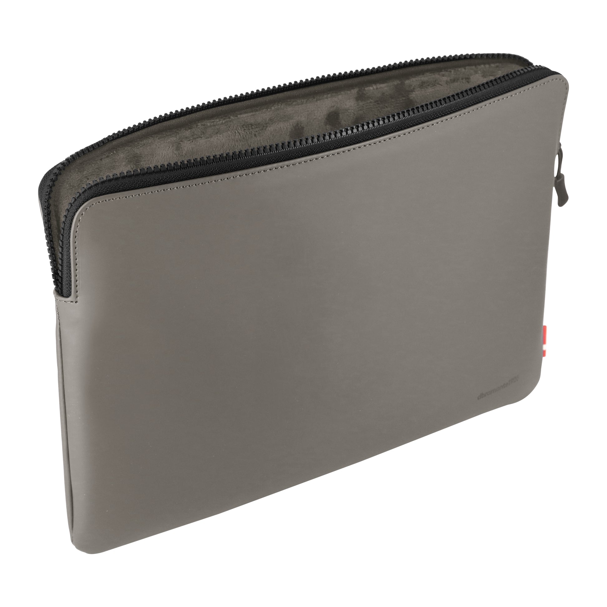 dbramante1928 Notebook-Schutzhülle für Apple – bis 15" – River Stone