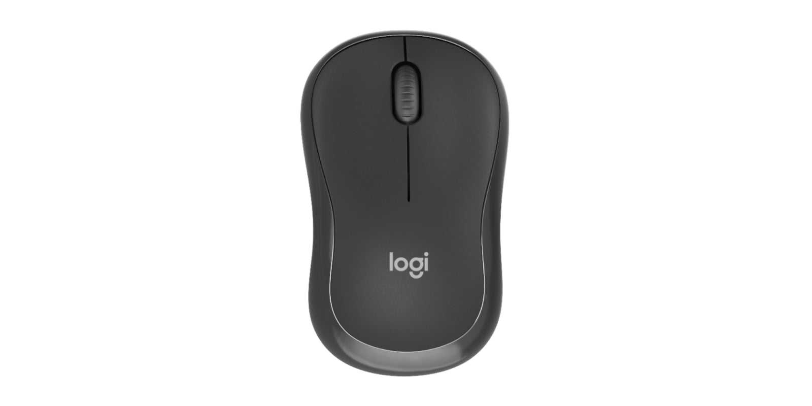 Logitech Tastatur und Maus Wireless Desktop MK370 – RF + Bluetooth, QWERTZ-Layout