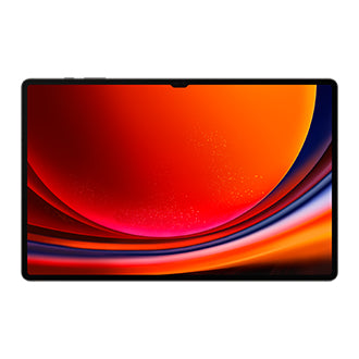 Samsung Galaxy Tab S9 Ultra Sm-X916B – 14,6", 256 GB, 12 GB RAM, WLAN + 5G, Android 13, Graphit