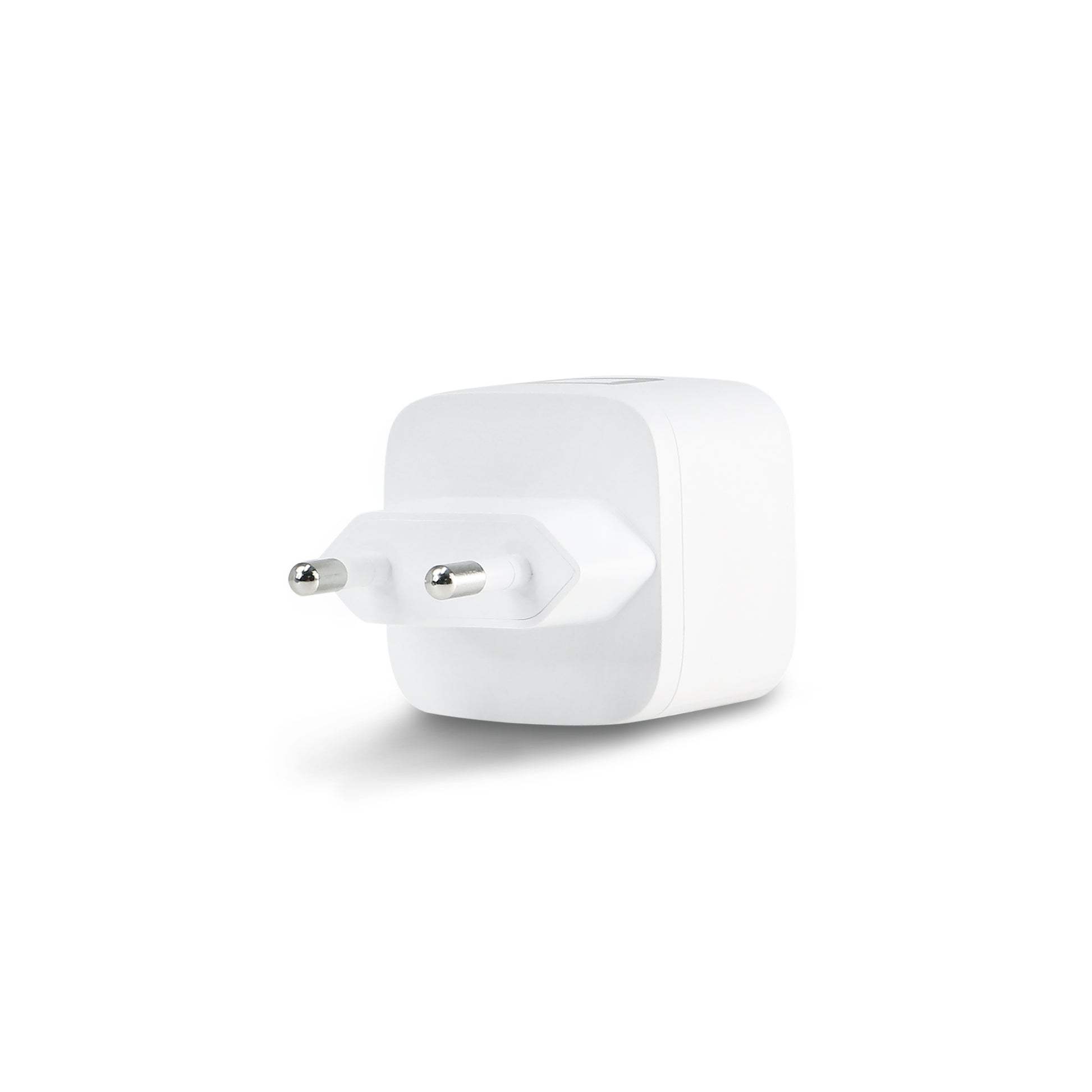DICOTA COMFORT Travel Netzteil – 45 W, 1× USB-C – für Tablets