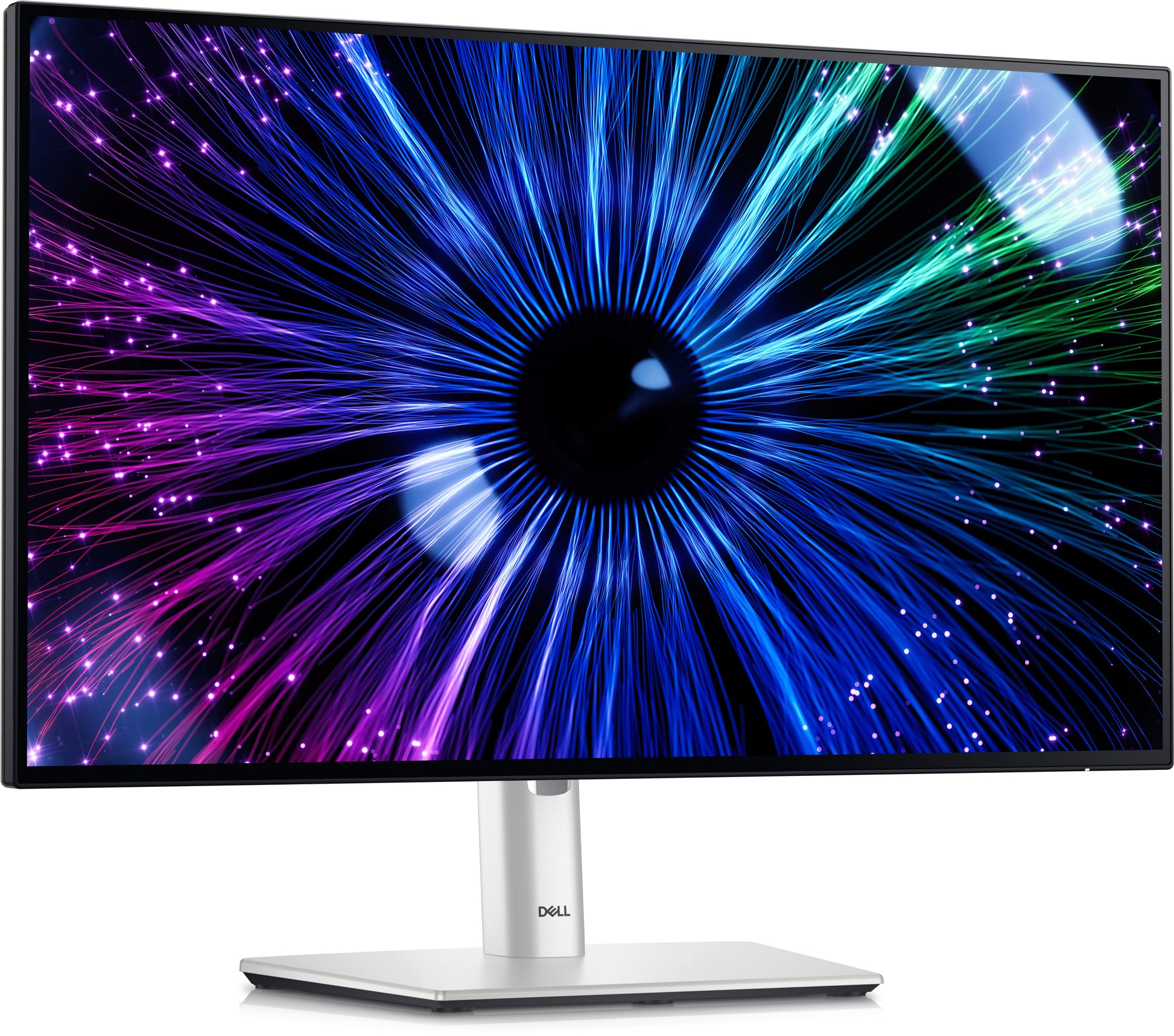 Dell U2424HE – Monitor, 23,8", USB-C
