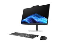 HP ProStudio 4 G1I 24 U5-225T – Windows 11 Pro