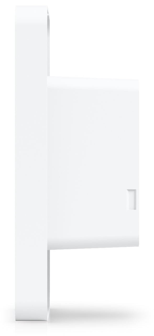 Ubiquiti Starterkit – für Apple Touch Pass