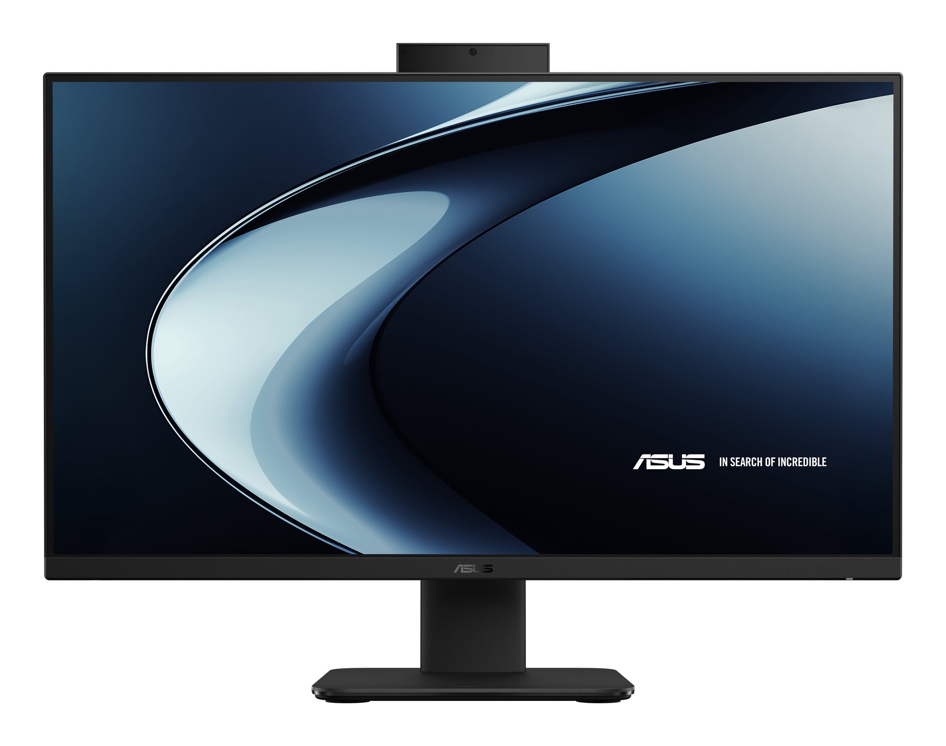 Asus V600 All-in-One – 27" Full HD, AMD Ryzen AI 7 350, 16 GB RAM, 1 TB SSD, Windows 11 Home