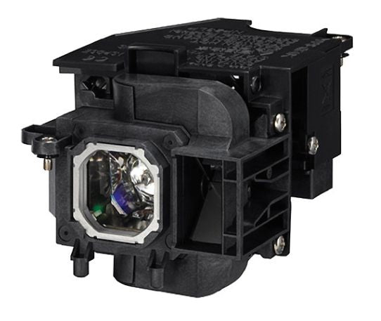CoreParts Ersatzlampe – 210 W, 2500 h, für NEC P451W/P401W/P501X und andere