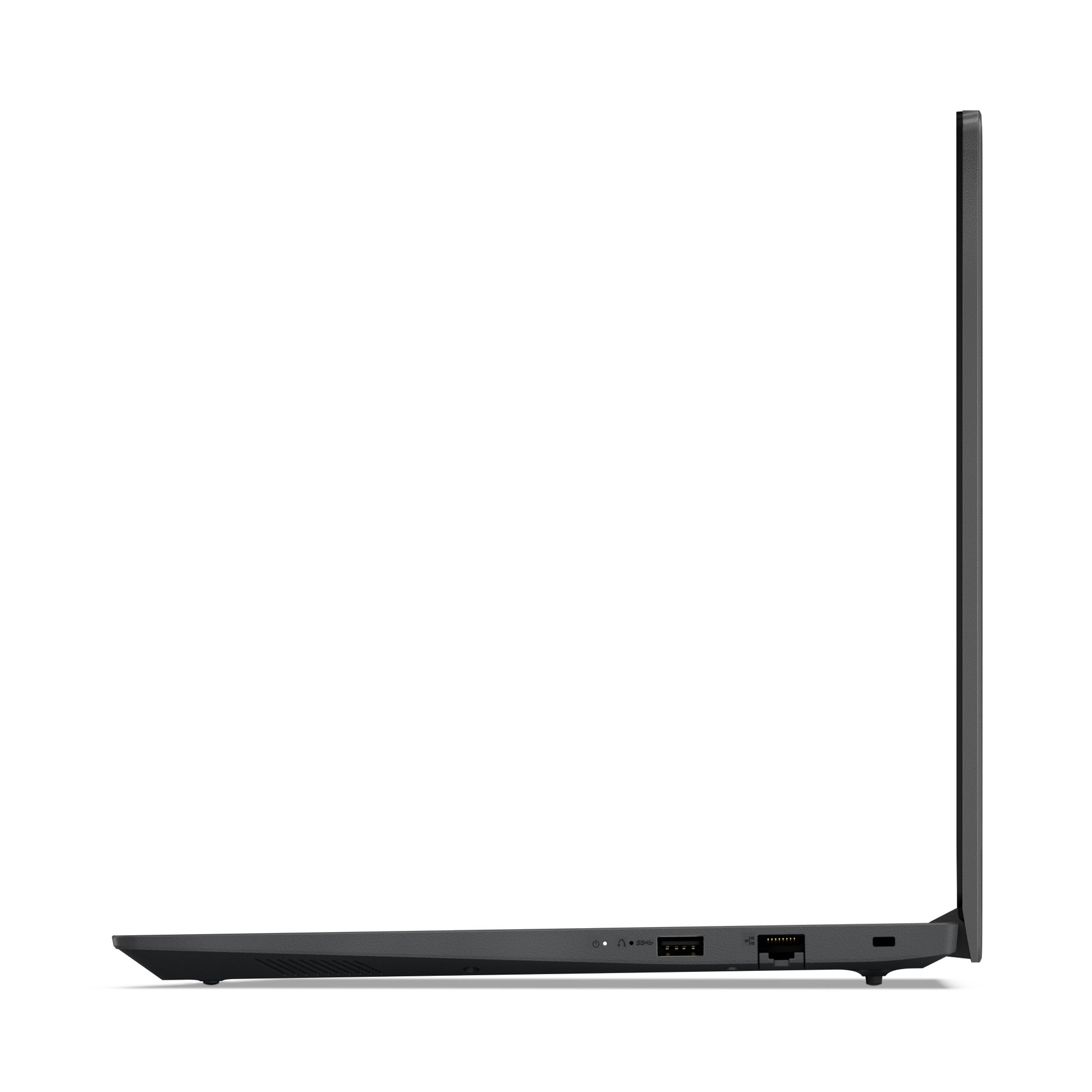 Lenovo V15 G4 – 15,6" FHD, Ryzen 5 7520U, 16 GB, 512 GB SSD, Win 11 Home, QWERTZ (CH)